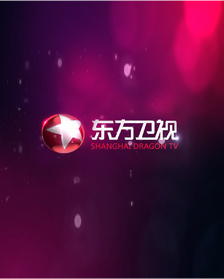 東方衛(wèi)視合作